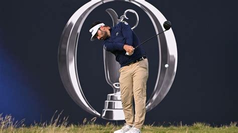 racing post golf tips today|Steve Palmer's European Masters predictions and free golf betting tips.